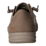 Lade das Bild in den Galerie-Viewer, Skechers Schnürhalbschuh Sneaker (sportlich) MELSON-NELA
