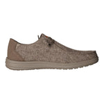 Lade das Bild in den Galerie-Viewer, Skechers Schnürhalbschuh Sneaker (sportlich) MELSON-NELA
