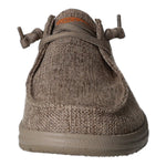 Lade das Bild in den Galerie-Viewer, Skechers Schnürhalbschuh Sneaker (sportlich) MELSON-NELA
