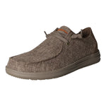 Lade das Bild in den Galerie-Viewer, Skechers Schnürhalbschuh Sneaker (sportlich) MELSON-NELA
