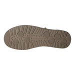 Lade das Bild in den Galerie-Viewer, Skechers Schnürhalbschuh Sneaker (sportlich) MELSON-NELA
