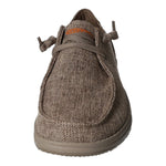 Lade das Bild in den Galerie-Viewer, Skechers Schnürhalbschuh Sneaker (sportlich) MELSON-NELA
