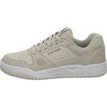 Lade das Bild in den Galerie-Viewer, Skechers Schnürhalbschuh Sneaker (sportlich) Koopa-TIEBREAL LOW
