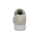 Lade das Bild in den Galerie-Viewer, Skechers Schnürhalbschuh Sneaker (sportlich) Koopa-TIEBREAL LOW
