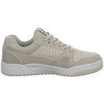 Lade das Bild in den Galerie-Viewer, Skechers Schnürhalbschuh Sneaker (sportlich) Koopa-TIEBREAL LOW
