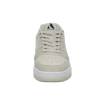 Lade das Bild in den Galerie-Viewer, Skechers Schnürhalbschuh Sneaker (sportlich) Koopa-TIEBREAL LOW
