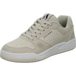 Lade das Bild in den Galerie-Viewer, Skechers Schnürhalbschuh Sneaker (sportlich) Koopa-TIEBREAL LOW
