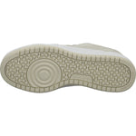 Lade das Bild in den Galerie-Viewer, Skechers Schnürhalbschuh Sneaker (sportlich) Koopa-TIEBREAL LOW
