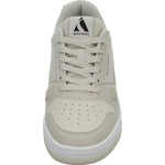 Lade das Bild in den Galerie-Viewer, Skechers Schnürhalbschuh Sneaker (sportlich) Koopa-TIEBREAL LOW
