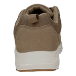 Lade das Bild in den Galerie-Viewer, Sneakers Schnürhalbschuh Sneaker (sportlich)
