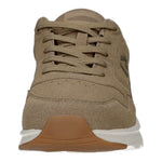 Lade das Bild in den Galerie-Viewer, Sneakers Schnürhalbschuh Sneaker (sportlich)

