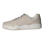 Lade das Bild in den Galerie-Viewer, Sneakers Schnürhalbschuh Sneaker (sportlich)
