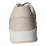 Lade das Bild in den Galerie-Viewer, Sneakers Schnürhalbschuh Sneaker (sportlich)
