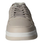 Lade das Bild in den Galerie-Viewer, Sneakers Schnürhalbschuh Sneaker (sportlich)
