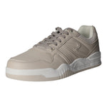 Lade das Bild in den Galerie-Viewer, Sneakers Schnürhalbschuh Sneaker (sportlich)
