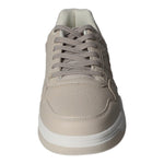 Lade das Bild in den Galerie-Viewer, Sneakers Schnürhalbschuh Sneaker (sportlich)
