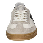 Lade das Bild in den Galerie-Viewer, Rieker Schnürhalbschuh Sneaker (sportlich)
