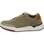 Lade das Bild in den Galerie-Viewer, Skechers Schnürhalbschuh Sneaker (sportlich) Corliss-DORSET
