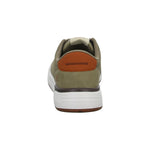 Lade das Bild in den Galerie-Viewer, Skechers Schnürhalbschuh Sneaker (sportlich) Corliss-DORSET

