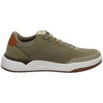 Lade das Bild in den Galerie-Viewer, Skechers Schnürhalbschuh Sneaker (sportlich) Corliss-DORSET
