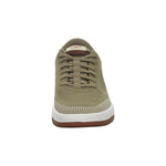Lade das Bild in den Galerie-Viewer, Skechers Schnürhalbschuh Sneaker (sportlich) Corliss-DORSET
