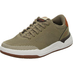 Lade das Bild in den Galerie-Viewer, Skechers Schnürhalbschuh Sneaker (sportlich) Corliss-DORSET
