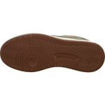 Lade das Bild in den Galerie-Viewer, Skechers Schnürhalbschuh Sneaker (sportlich) Corliss-DORSET
