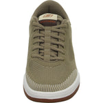 Lade das Bild in den Galerie-Viewer, Skechers Schnürhalbschuh Sneaker (sportlich) Corliss-DORSET
