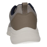 Lade das Bild in den Galerie-Viewer, Skechers Schnürhalbschuh Sneaker (sportlich) BOBS B FLEX-ICY EDGE
