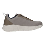 Lade das Bild in den Galerie-Viewer, Skechers Schnürhalbschuh Sneaker (sportlich) BOBS B FLEX-ICY EDGE
