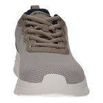 Lade das Bild in den Galerie-Viewer, Skechers Schnürhalbschuh Sneaker (sportlich) BOBS B FLEX-ICY EDGE
