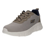 Lade das Bild in den Galerie-Viewer, Skechers Schnürhalbschuh Sneaker (sportlich) BOBS B FLEX-ICY EDGE
