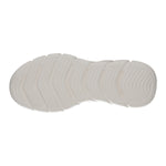 Lade das Bild in den Galerie-Viewer, Skechers Schnürhalbschuh Sneaker (sportlich) BOBS B FLEX-ICY EDGE
