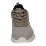 Lade das Bild in den Galerie-Viewer, Skechers Schnürhalbschuh Sneaker (sportlich) BOBS B FLEX-ICY EDGE
