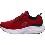 Lade das Bild in den Galerie-Viewer, Skechers Schnürhalbschuh Sneaker (sportlich) VAPOR FOAM
