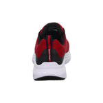Lade das Bild in den Galerie-Viewer, Skechers Schnürhalbschuh Sneaker (sportlich) VAPOR FOAM
