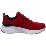 Lade das Bild in den Galerie-Viewer, Skechers Schnürhalbschuh Sneaker (sportlich) VAPOR FOAM
