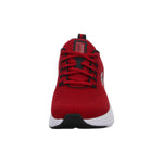 Lade das Bild in den Galerie-Viewer, Skechers Schnürhalbschuh Sneaker (sportlich) VAPOR FOAM
