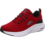 Lade das Bild in den Galerie-Viewer, Skechers Schnürhalbschuh Sneaker (sportlich) VAPOR FOAM
