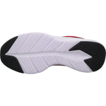 Lade das Bild in den Galerie-Viewer, Skechers Schnürhalbschuh Sneaker (sportlich) VAPOR FOAM

