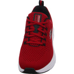 Lade das Bild in den Galerie-Viewer, Skechers Schnürhalbschuh Sneaker (sportlich) VAPOR FOAM
