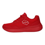 Lade das Bild in den Galerie-Viewer, Lotto Schnürhalbschuh Sneaker (sportlich) CONNECT OC
