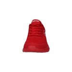 Lade das Bild in den Galerie-Viewer, Lotto Schnürhalbschuh Sneaker (sportlich) CONNECT OC

