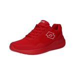Lade das Bild in den Galerie-Viewer, Lotto Schnürhalbschuh Sneaker (sportlich) CONNECT OC
