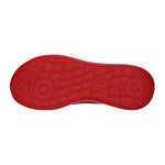 Lade das Bild in den Galerie-Viewer, Lotto Schnürhalbschuh Sneaker (sportlich) CONNECT OC
