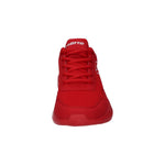 Lade das Bild in den Galerie-Viewer, Lotto Schnürhalbschuh Sneaker (sportlich) CONNECT OC
