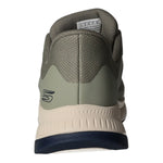 Lade das Bild in den Galerie-Viewer, Skechers Schnürhalbschuh Sneaker (sportlich) BOBS SQUAD 4
