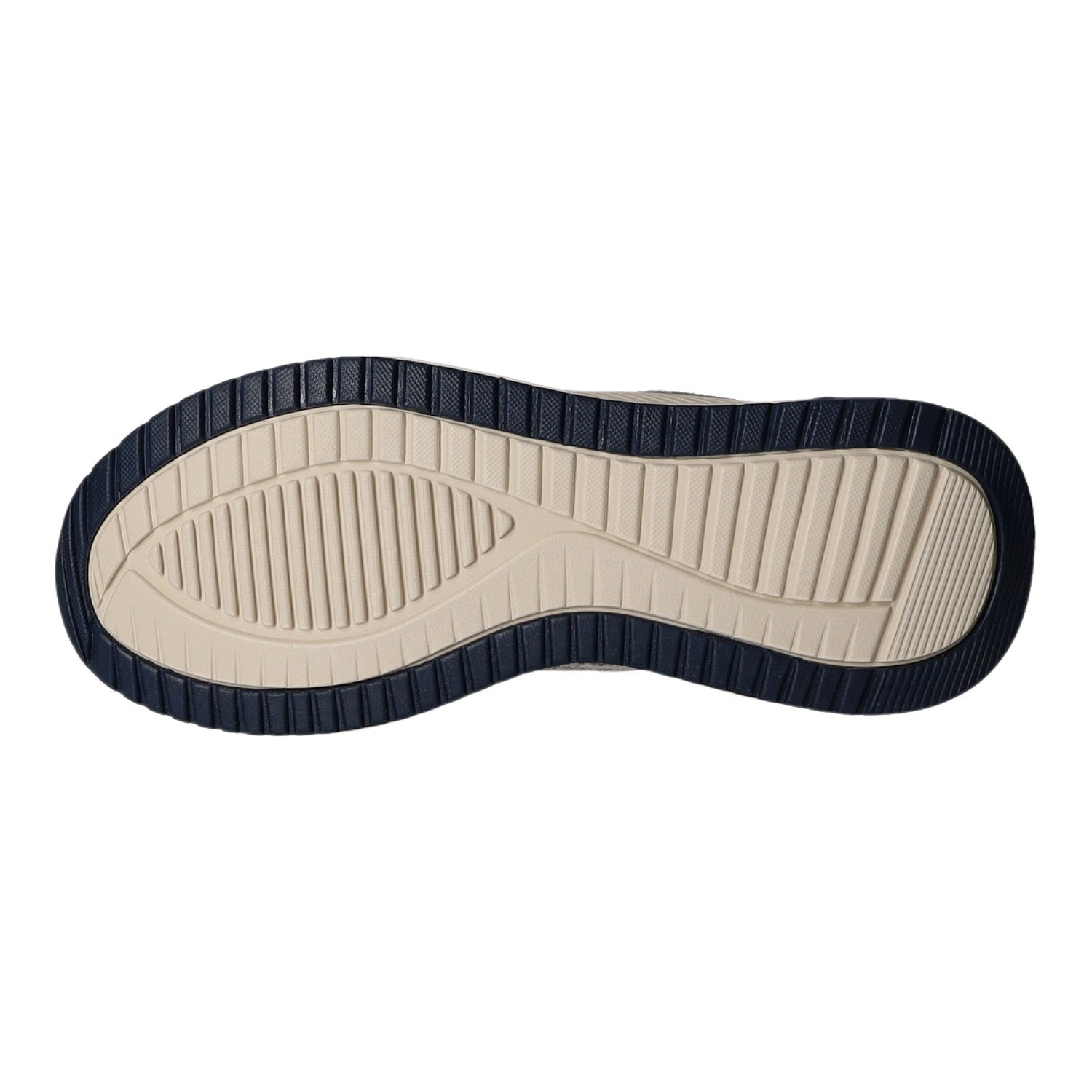 Skechers Schnürhalbschuh Sneaker (sportlich) BOBS SQUAD 4