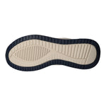 Lade das Bild in den Galerie-Viewer, Skechers Schnürhalbschuh Sneaker (sportlich) BOBS SQUAD 4
