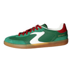 Lade das Bild in den Galerie-Viewer, Skechers Schnürhalbschuh Sneaker (sportlich) Hotshot-ROAVER

